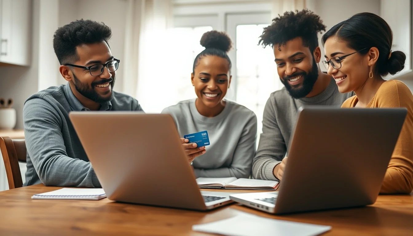 Accurate Accounting Services